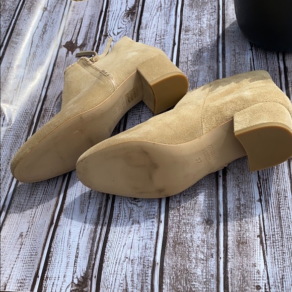 Maje - Picture 6 of 7